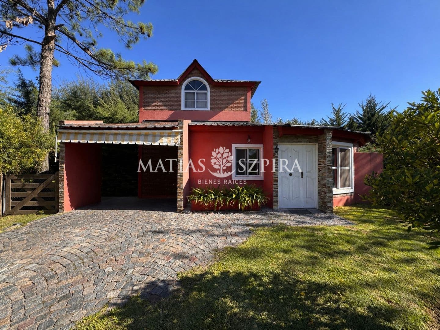 Casa en venta · Banco Provincia de Bs. As., Moreno, GBA Oeste, Provincia de Buenos Aires Casa en venta · Banco Provincia de Bs. As., Moreno, GBA Oeste, Provincia de Buenos Aires
