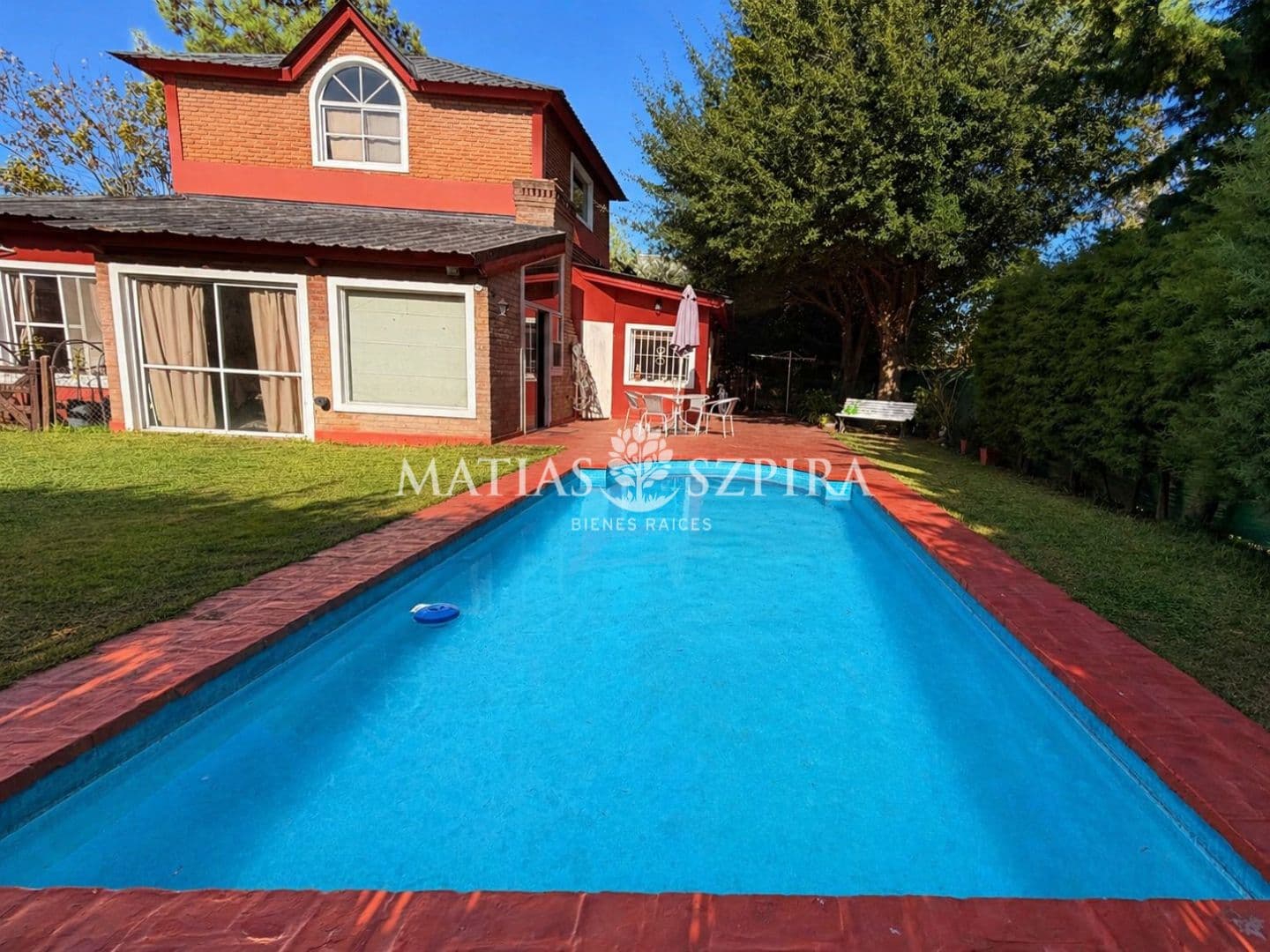 Casa en venta · Banco Provincia de Bs. As., Moreno, GBA Oeste, Provincia de Buenos Aires Casa en venta · Banco Provincia de Bs. As., Moreno, GBA Oeste, Provincia de Buenos Aires