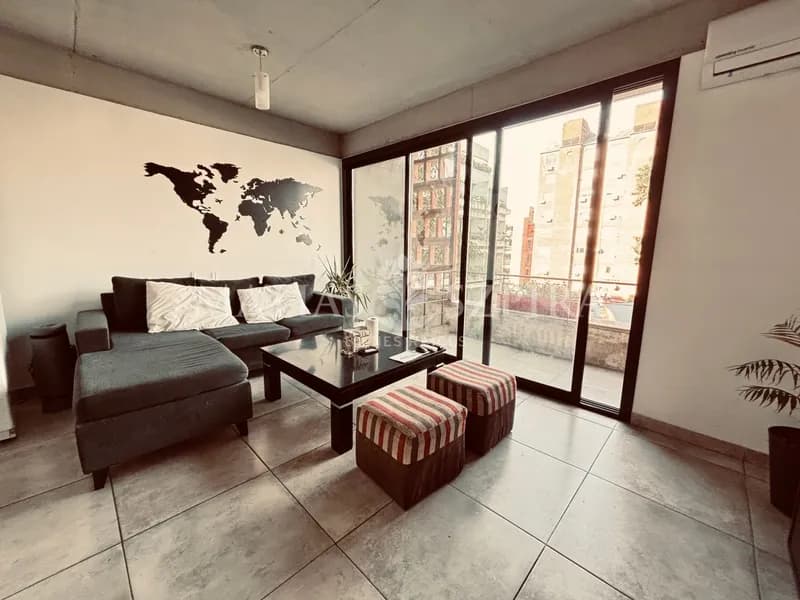 Departamento en alquiler · Castelar, Morón, GBA Oeste, Provincia de Buenos Aires Departamento en alquiler · Castelar, Morón, GBA Oeste, Provincia de Buenos Aires