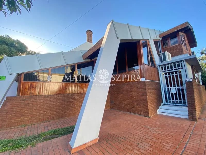 Casa en venta · Haedo Norte, Haedo, Morón, GBA Oeste, Provincia de Buenos Aires Casa en venta · Haedo Norte, Haedo, Morón, GBA Oeste, Provincia de Buenos Aires