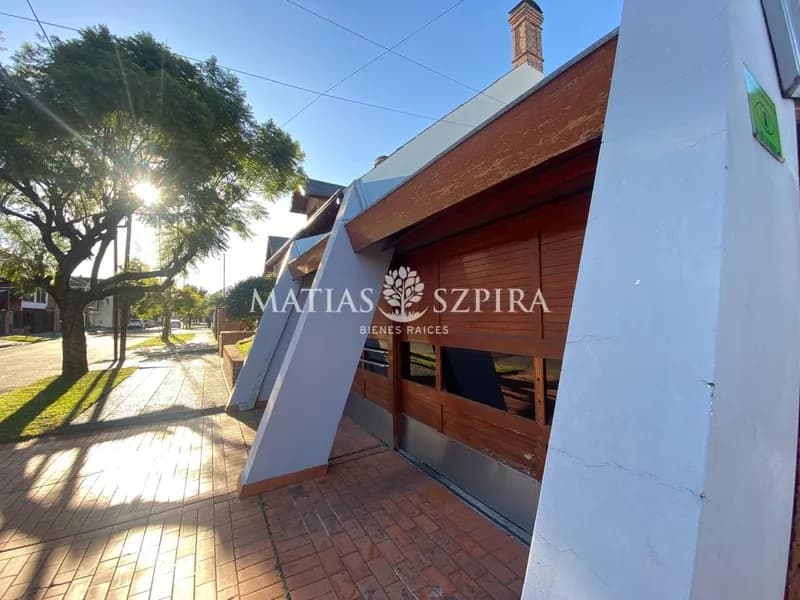 Casa en venta · Haedo Norte, Haedo, Morón, GBA Oeste, Provincia de Buenos Aires Casa en venta · Haedo Norte, Haedo, Morón, GBA Oeste, Provincia de Buenos Aires