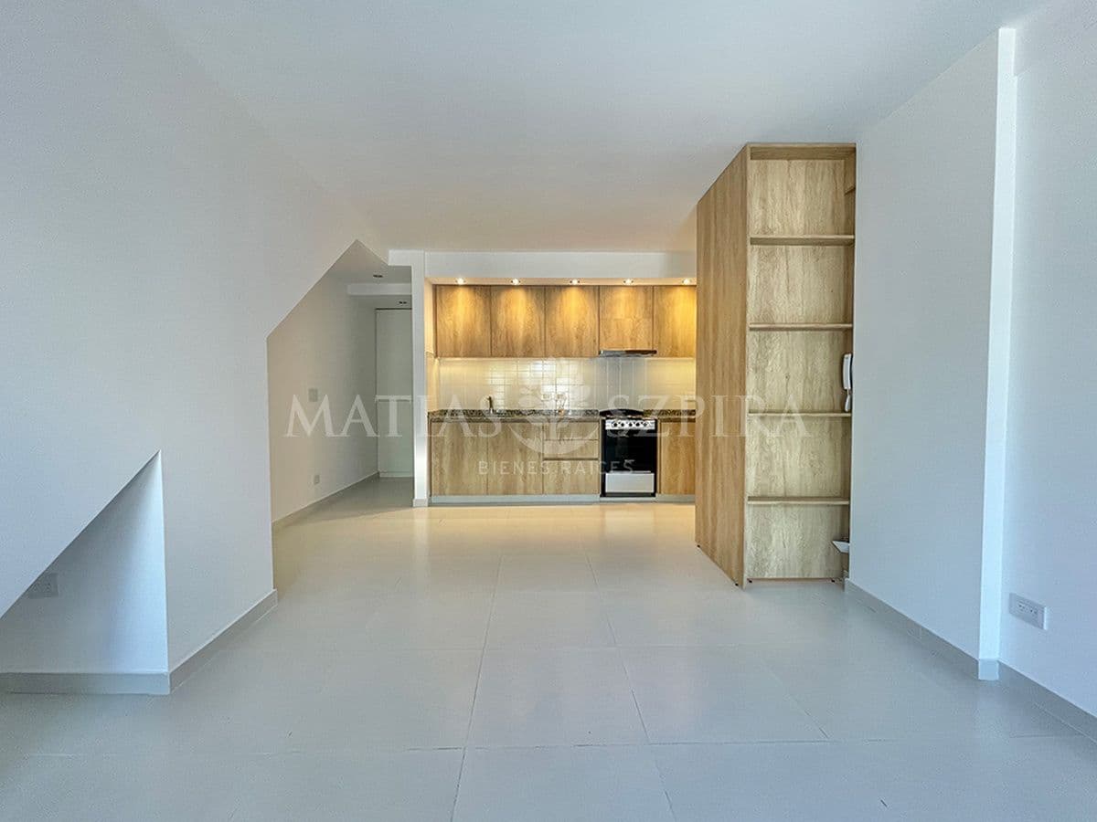 Departamento en alquiler · Ituzaingó Norte, Ituzaingó, GBA Oeste, Provincia de Buenos Aires Departamento en alquiler · Ituzaingó Norte, Ituzaingó, GBA Oeste, Provincia de Buenos Aires