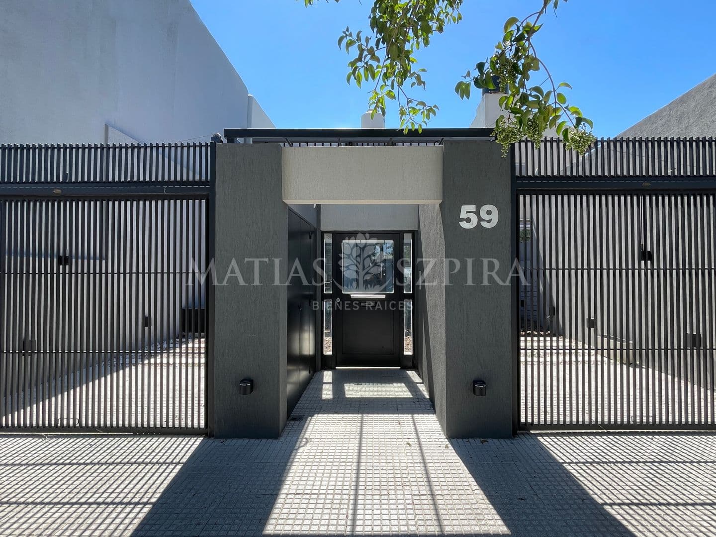 Departamento en alquiler · Ituzaingó Norte, Ituzaingó, GBA Oeste, Provincia de Buenos Aires Departamento en alquiler · Ituzaingó Norte, Ituzaingó, GBA Oeste, Provincia de Buenos Aires