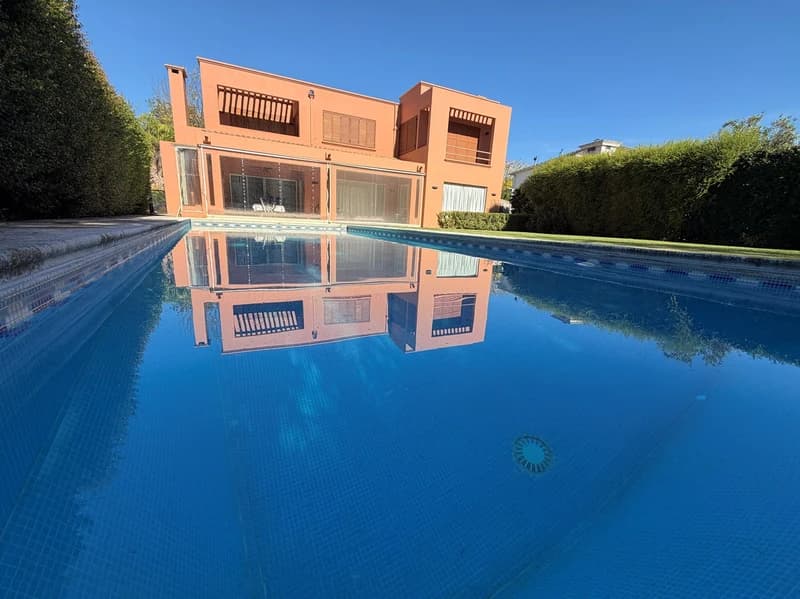 Casa en venta · Santa Barbara, Pacheco, GBA Norte, Provincia de Buenos Aires Casa en venta · Santa Barbara, Pacheco, GBA Norte, Provincia de Buenos Aires