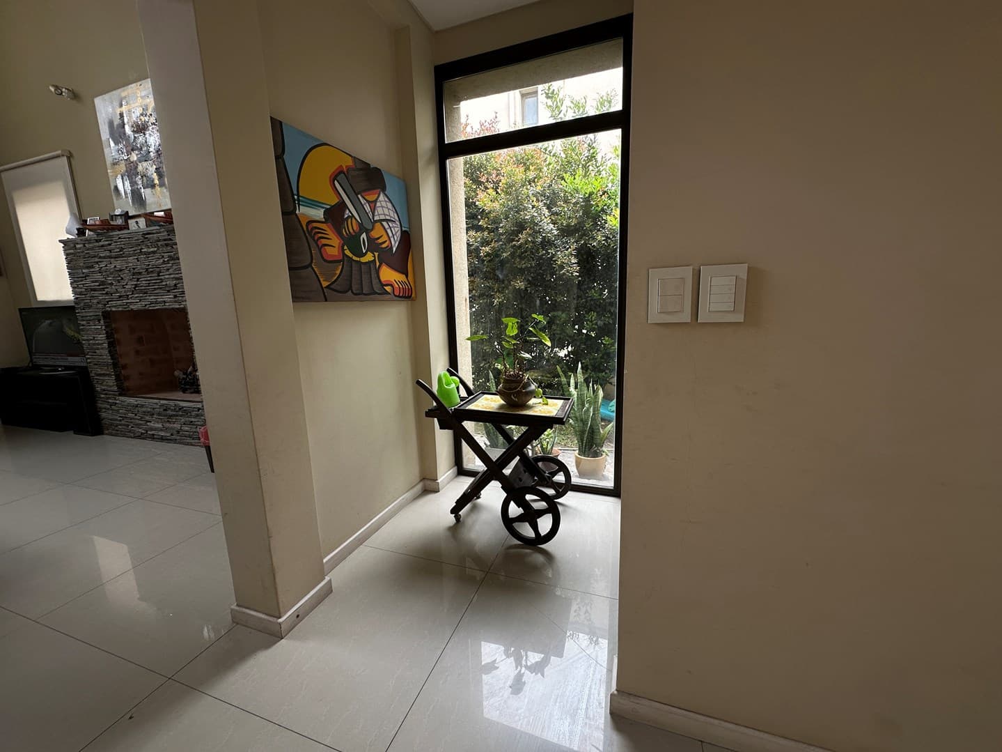 Casa en venta · Los Lagos, Nordelta, Tigre, GBA Norte, Provincia de Buenos Aires Casa en venta · Los Lagos, Nordelta, Tigre, GBA Norte, Provincia de Buenos Aires