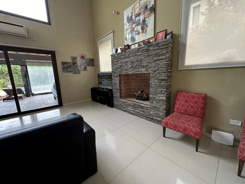 Casa en venta · Los Lagos, Nordelta, Tigre, GBA Norte, Provincia de Buenos Aires Casa en venta · Los Lagos, Nordelta, Tigre, GBA Norte, Provincia de Buenos Aires