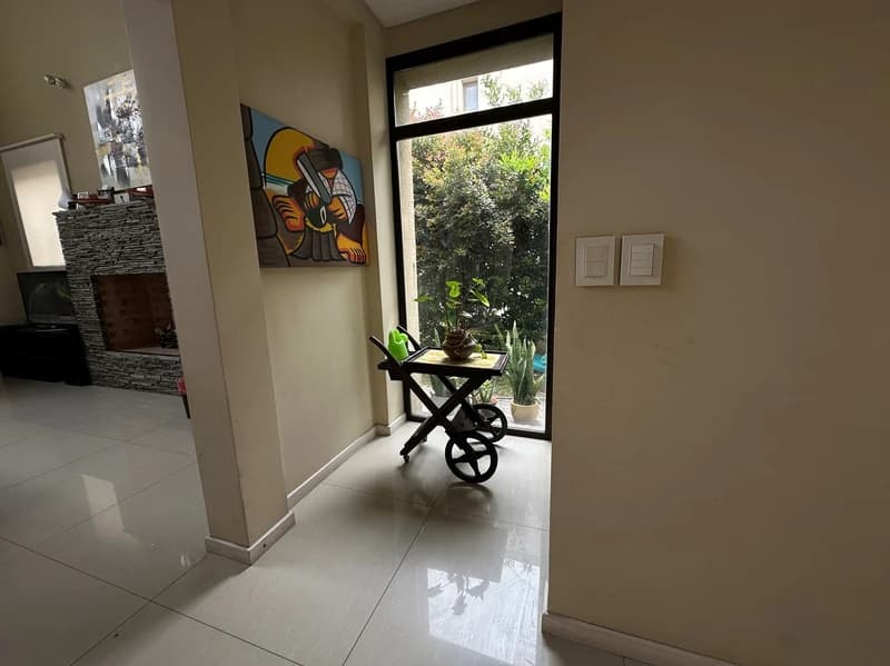 Casa en venta · Los Lagos, Nordelta, Tigre, GBA Norte, Provincia de Buenos Aires Casa en venta · Los Lagos, Nordelta, Tigre, GBA Norte, Provincia de Buenos Aires