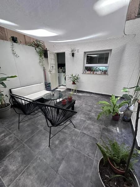 Departamento en venta · Colegiales, CABA Departamento en venta · Colegiales, CABA
