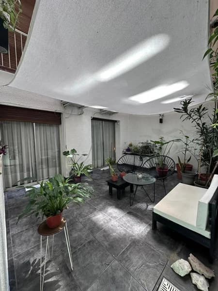 Departamento en venta · Colegiales, CABA Departamento en venta · Colegiales, CABA
