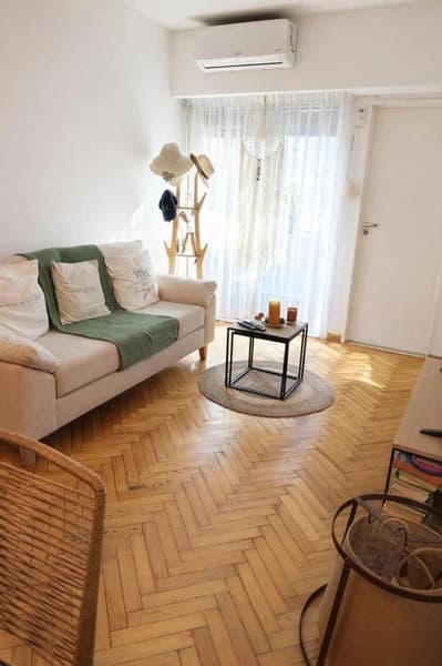 Departamento en venta · Colegiales, CABA Departamento en venta · Colegiales, CABA