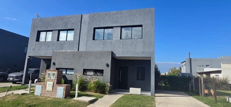 Casa en alquiler · Fátima, Pilar, GBA Norte, Provincia de Buenos Aires Casa en alquiler · Fátima, Pilar, GBA Norte, Provincia de Buenos Aires