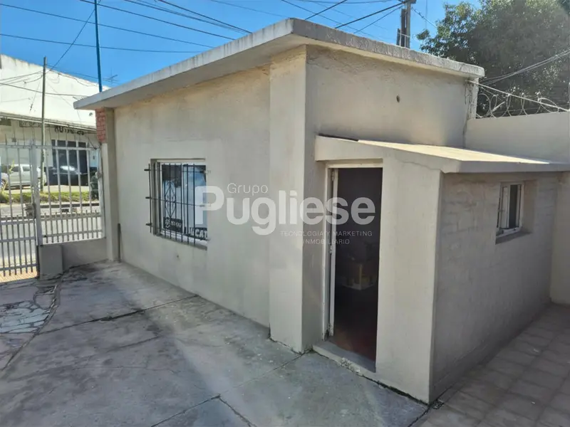 Casa en venta · Moreno, GBA Oeste, Provincia de Buenos Aires Casa en venta · Moreno, GBA Oeste, Provincia de Buenos Aires