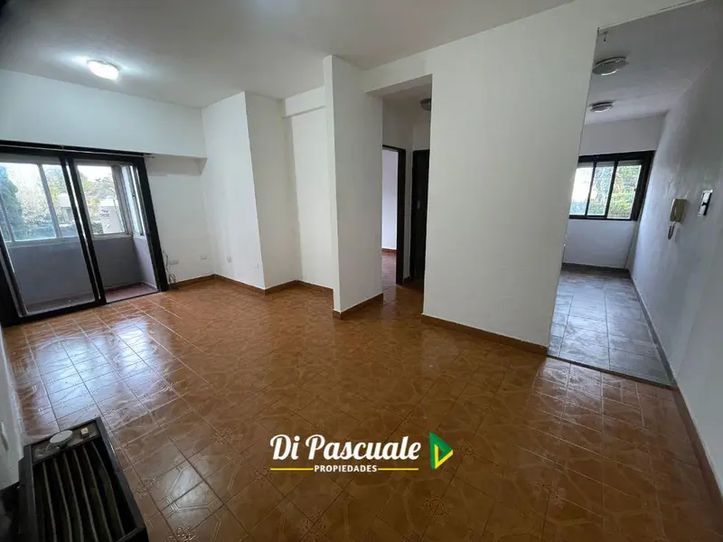 Departamento en alquiler · Moreno, GBA Oeste, Provincia de Buenos Aires Departamento en alquiler · Moreno, GBA Oeste, Provincia de Buenos Aires