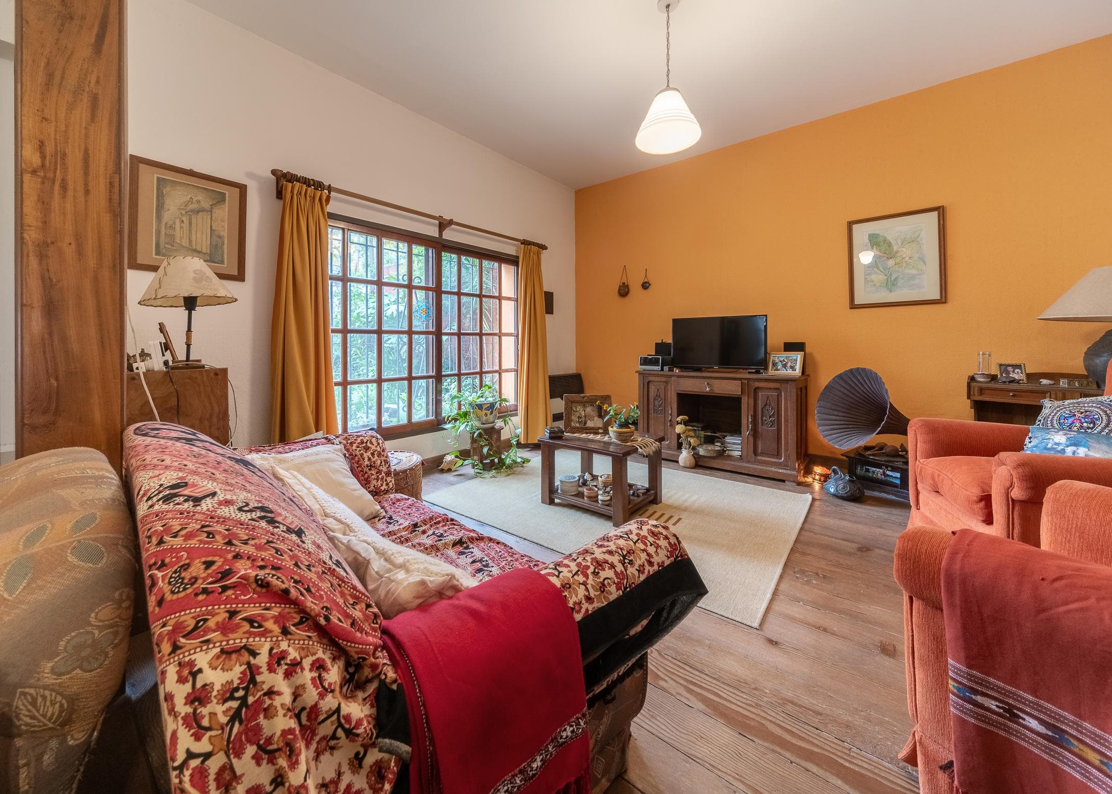 Casa en venta · Victoria, San Fernando, GBA Norte, Provincia de Buenos Aires Casa en venta · Victoria, San Fernando, GBA Norte, Provincia de Buenos Aires