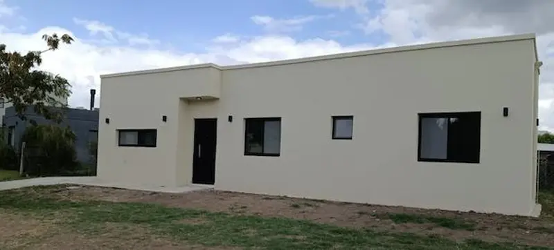 Casa en venta · San Ramón, Pilar Del Este, Pilar, GBA Norte, Provincia de Buenos Aires Casa en venta · San Ramón, Pilar Del Este, Pilar, GBA Norte, Provincia de Buenos Aires