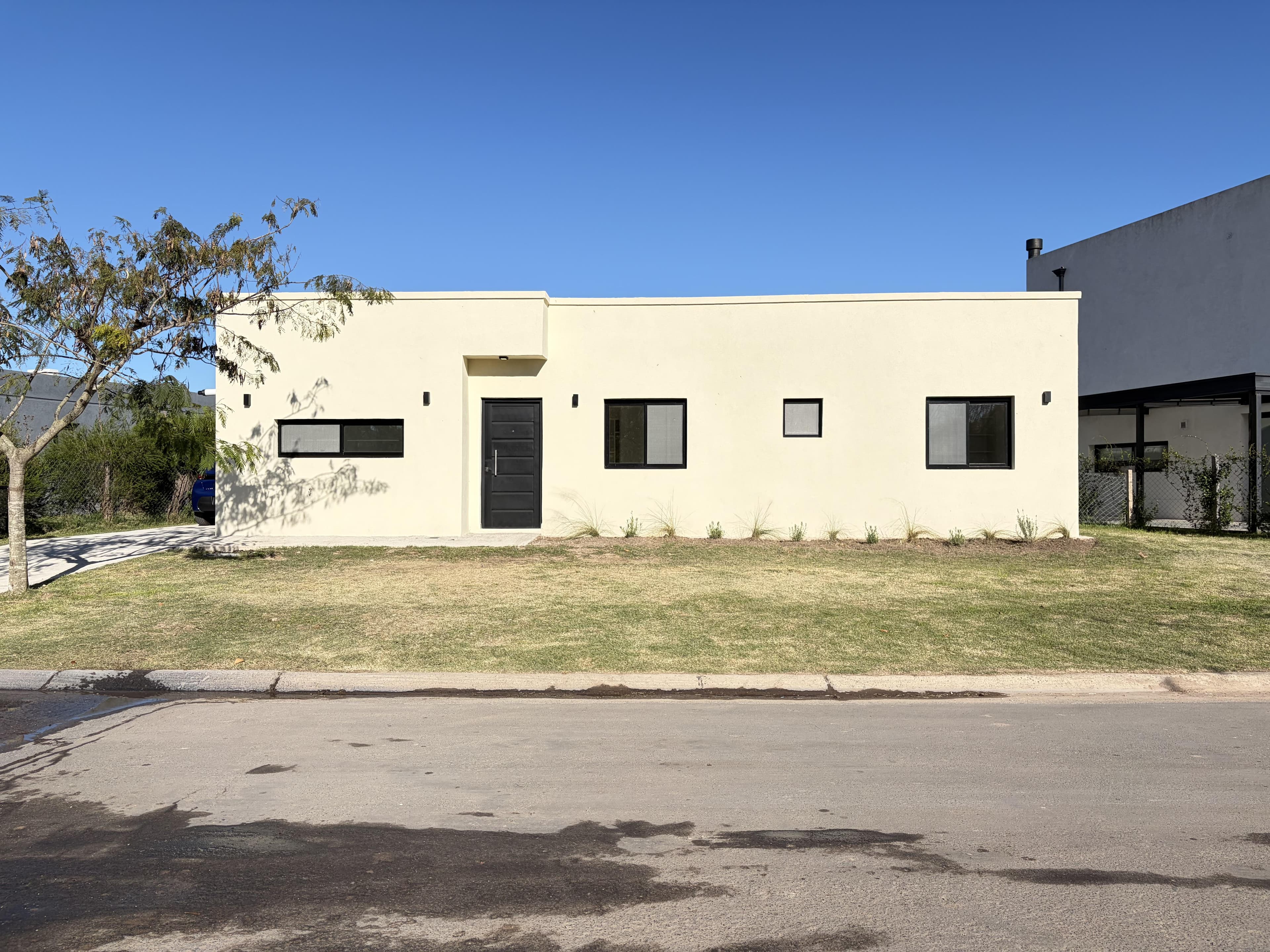 Casa en venta · San Ramón, Pilar Del Este, Pilar, GBA Norte, Provincia de Buenos Aires Casa en venta · San Ramón, Pilar Del Este, Pilar, GBA Norte, Provincia de Buenos Aires