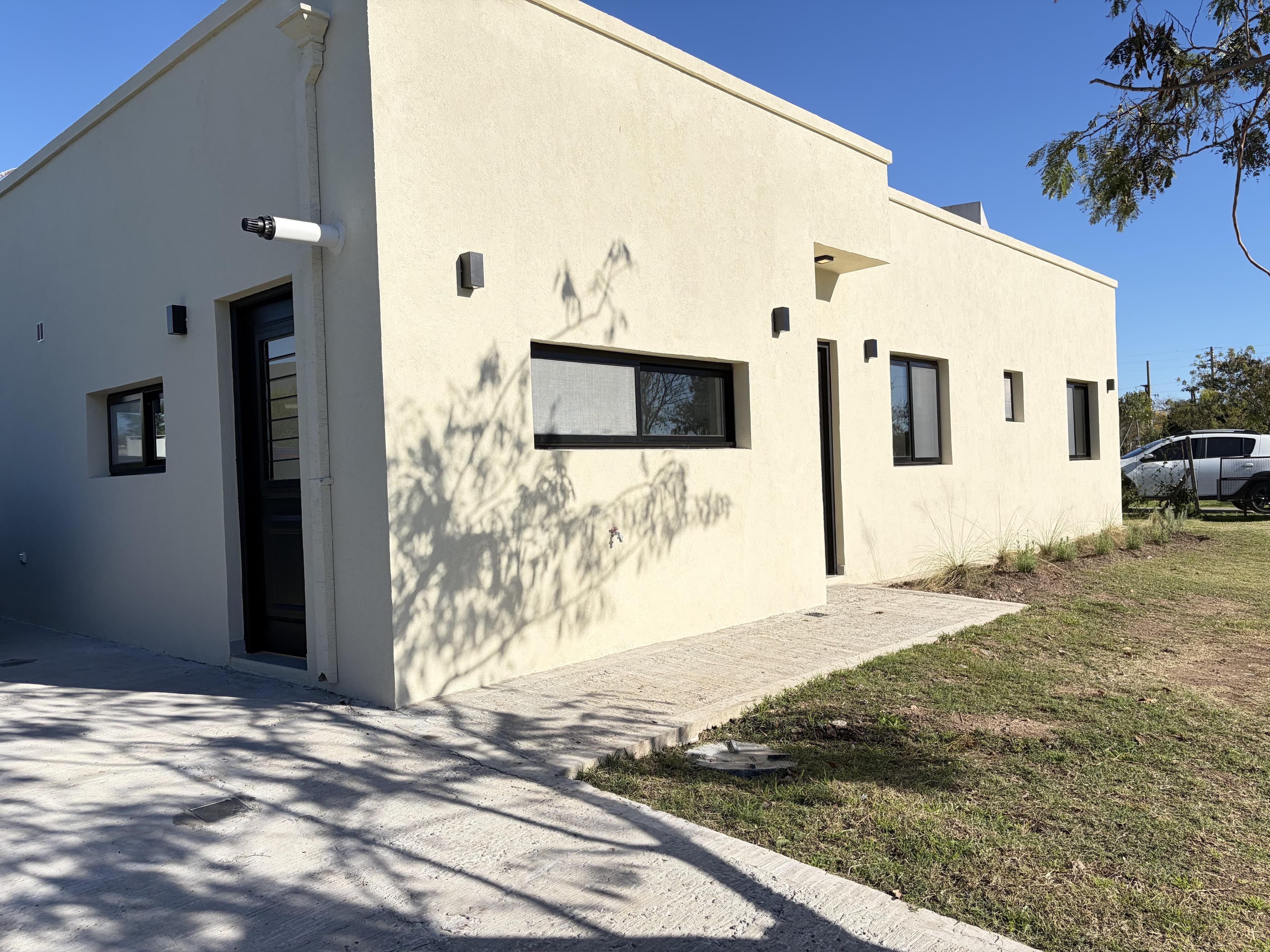 Casa en venta · San Ramón, Pilar Del Este, Pilar, GBA Norte, Provincia de Buenos Aires Casa en venta · San Ramón, Pilar Del Este, Pilar, GBA Norte, Provincia de Buenos Aires