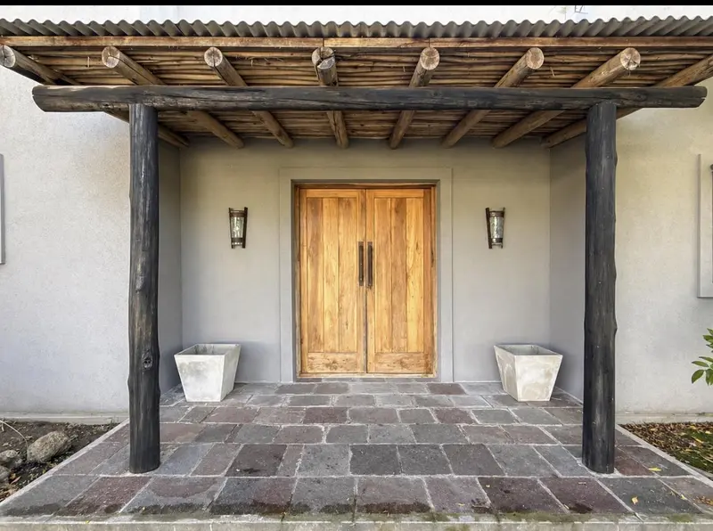 Casa en venta · Barrio El Aljibe, Manzanares, Pilar, GBA Norte, Provincia de Buenos Aires Casa en venta · Barrio El Aljibe, Manzanares, Pilar, GBA Norte, Provincia de Buenos Aires