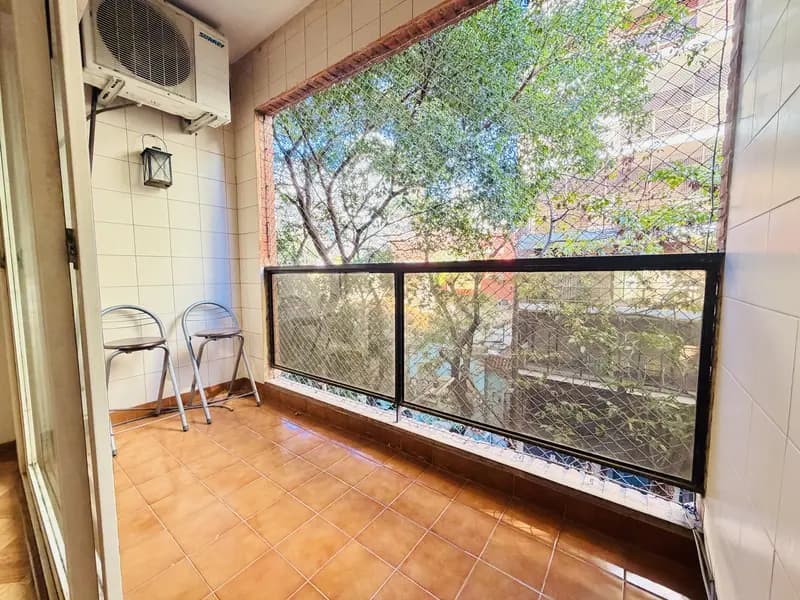 Departamento en venta · Nuñez, CABA Departamento en venta · Nuñez, CABA