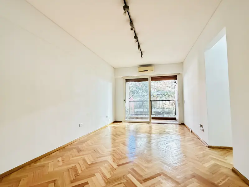 Departamento en venta · Nuñez, CABA Departamento en venta · Nuñez, CABA