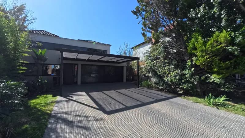 Casa en venta · Rincón de la Costa, Tigre, GBA Norte, Provincia de Buenos Aires Casa en venta · Rincón de la Costa, Tigre, GBA Norte, Provincia de Buenos Aires