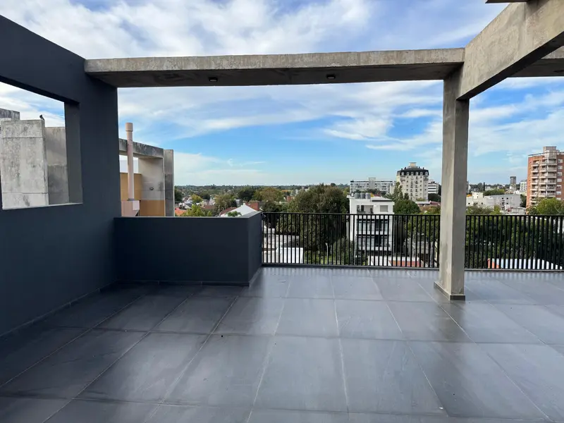 Departamento en venta · Escobar, GBA Norte, Provincia de Buenos Aires Departamento en venta · Escobar, GBA Norte, Provincia de Buenos Aires