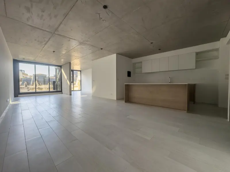 Departamento en venta · Retiro, CABA Departamento en venta · Retiro, CABA