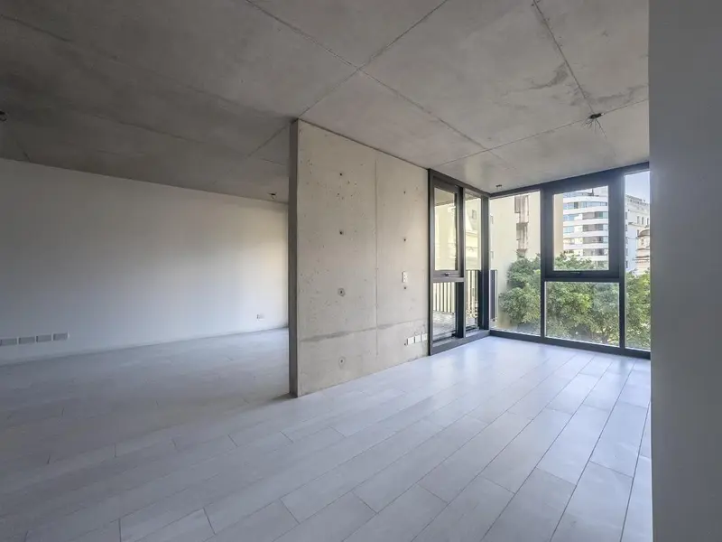 Departamento en venta · Retiro, CABA Departamento en venta · Retiro, CABA