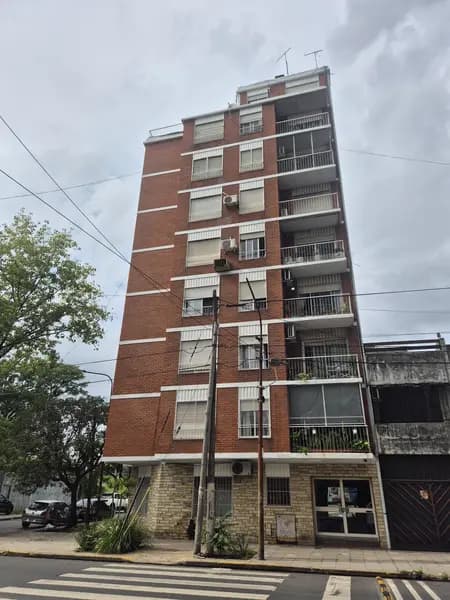 Departamento en venta · Villa Saenz Peña, Tres de Febrero, GBA Oeste, Provincia de Buenos Aires Departamento en venta · Villa Saenz Peña, Tres de Febrero, GBA Oeste, Provincia de Buenos Aires
