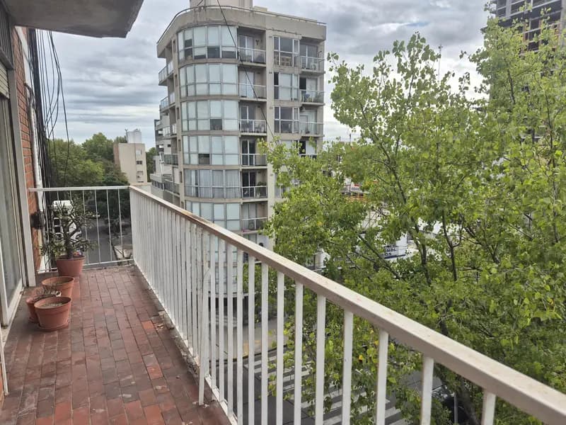 Departamento en venta · Villa Saenz Peña, Tres de Febrero, GBA Oeste, Provincia de Buenos Aires Departamento en venta · Villa Saenz Peña, Tres de Febrero, GBA Oeste, Provincia de Buenos Aires
