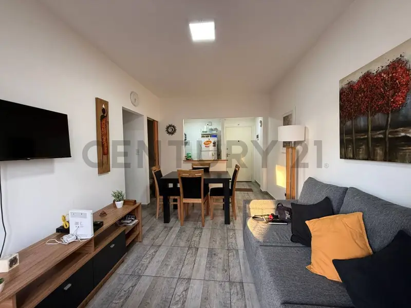 Departamento en alquiler · Almagro, CABA Departamento en alquiler · Almagro, CABA