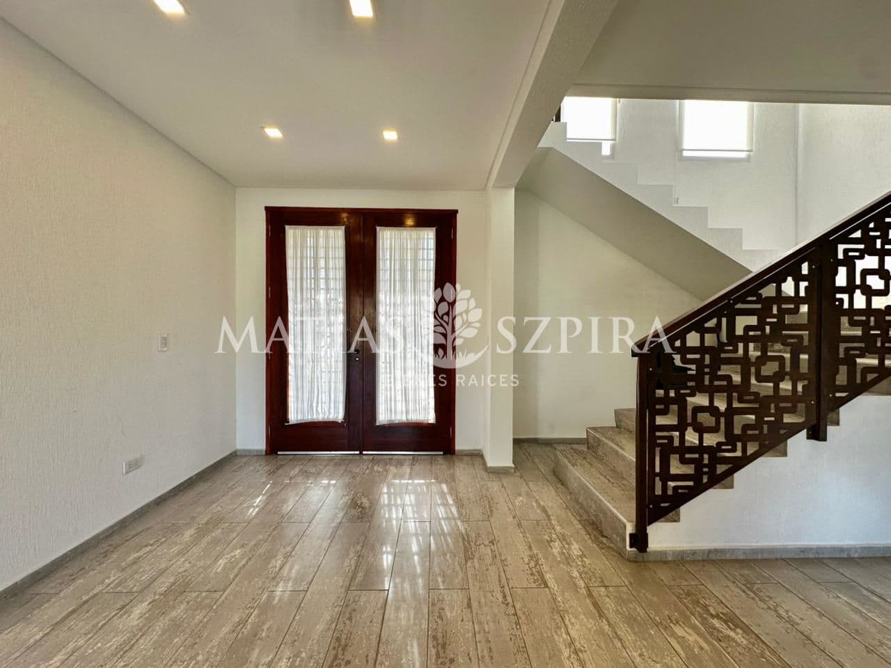 Casa en venta · Prados del Oeste, Moreno, GBA Oeste, Provincia de Buenos Aires Casa en venta · Prados del Oeste, Moreno, GBA Oeste, Provincia de Buenos Aires