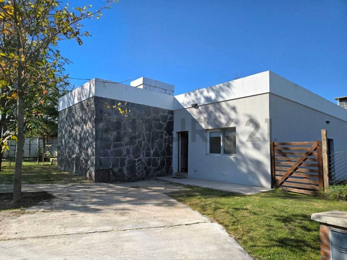 Casa en alquiler · Zelaya, Pilar, GBA Norte, Provincia de Buenos Aires Casa en alquiler · Zelaya, Pilar, GBA Norte, Provincia de Buenos Aires