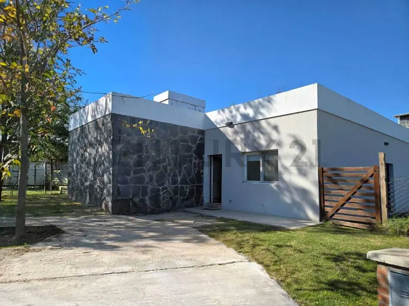 Casa en alquiler · Zelaya, Pilar, GBA Norte, Provincia de Buenos Aires Casa en alquiler · Zelaya, Pilar, GBA Norte, Provincia de Buenos Aires