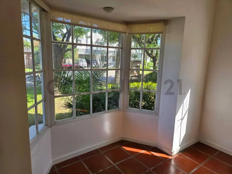 Casa en venta · Presidente Derqui, Pilar, GBA Norte, Provincia de Buenos Aires Casa en venta · Presidente Derqui, Pilar, GBA Norte, Provincia de Buenos Aires