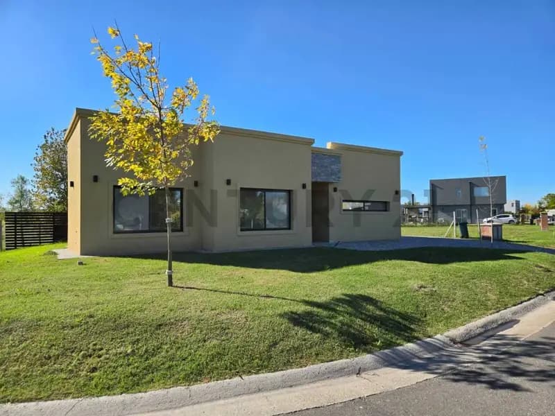Casa en venta · Zelaya, Pilar, GBA Norte, Provincia de Buenos Aires Casa en venta · Zelaya, Pilar, GBA Norte, Provincia de Buenos Aires