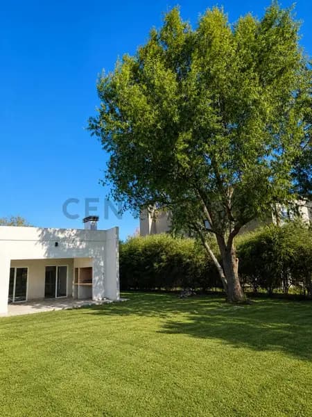 Casa en alquiler · Loma Verde, Escobar, GBA Norte, Provincia de Buenos Aires Casa en alquiler · Loma Verde, Escobar, GBA Norte, Provincia de Buenos Aires