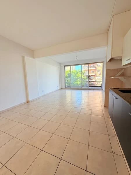 Departamento en alquiler · Colegiales, CABA Departamento en alquiler · Colegiales, CABA