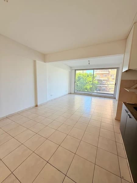 Departamento en alquiler · Colegiales, CABA Departamento en alquiler · Colegiales, CABA