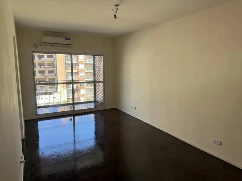 Departamento en venta · Caballito, CABA Departamento en venta · Caballito, CABA