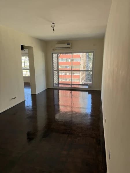 Departamento en venta · Caballito, CABA Departamento en venta · Caballito, CABA