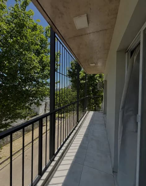 Departamento en venta · Tigre, GBA Norte, Provincia de Buenos Aires Departamento en venta · Tigre, GBA Norte, Provincia de Buenos Aires