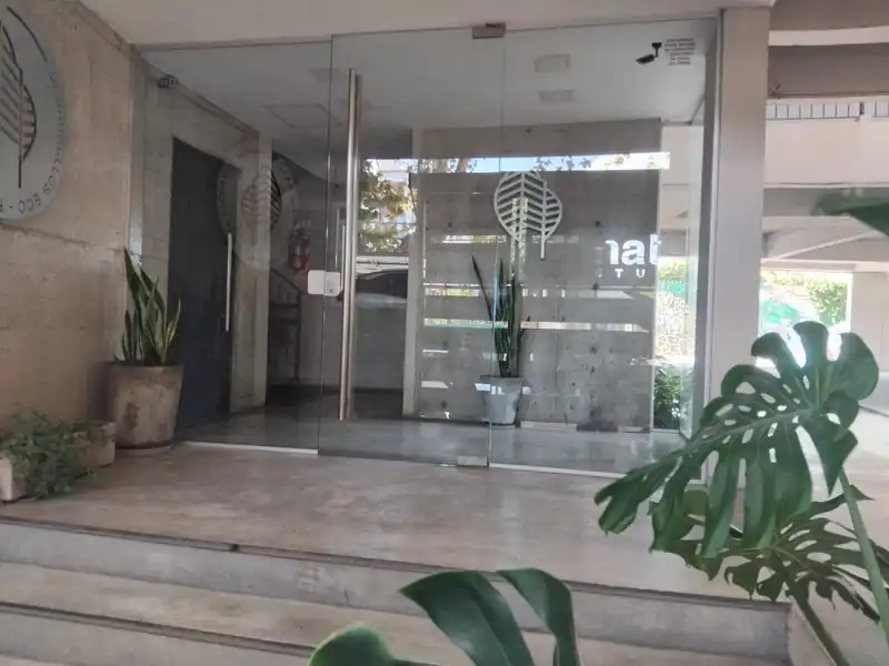 Departamento en venta · Tigre, GBA Norte, Provincia de Buenos Aires Departamento en venta · Tigre, GBA Norte, Provincia de Buenos Aires