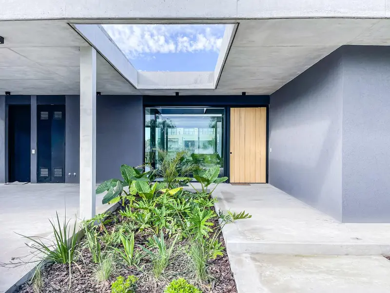 Casa en venta · San Sebastián, Escobar, GBA Norte, Provincia de Buenos Aires Casa en venta · San Sebastián, Escobar, GBA Norte, Provincia de Buenos Aires
