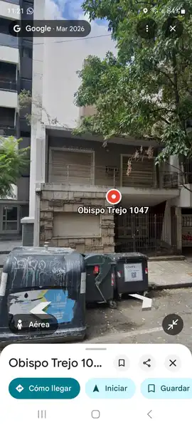 Terreno en venta · Nueva Córdoba, Córdoba Capital, Córdoba Terreno en venta · Nueva Córdoba, Córdoba Capital, Córdoba