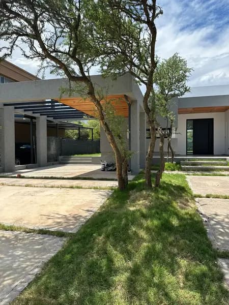 Casa en venta · Las Cañitas Barrio Privado, Malagueño, Santa Maria, Córdoba Casa en venta · Las Cañitas Barrio Privado, Malagueño, Santa Maria, Córdoba