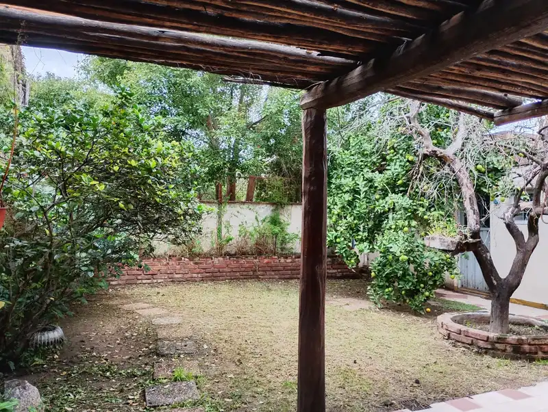 Casa en venta · Alto Palermo, Córdoba Capital, Córdoba Casa en venta · Alto Palermo, Córdoba Capital, Córdoba