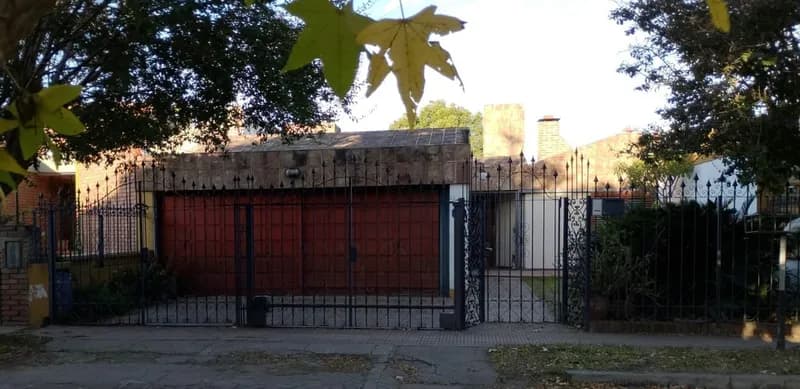 Casa en venta · Alto Palermo, Córdoba Capital, Córdoba Casa en venta · Alto Palermo, Córdoba Capital, Córdoba