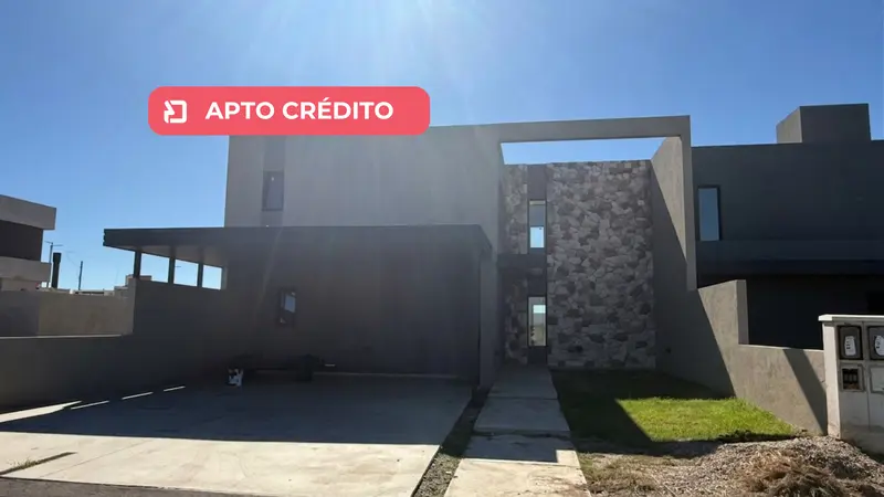 Casa en venta · Docta, Córdoba Capital, Córdoba Casa en venta · Docta, Córdoba Capital, Córdoba