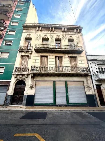PH en venta · San Telmo, CABA PH en venta · San Telmo, CABA